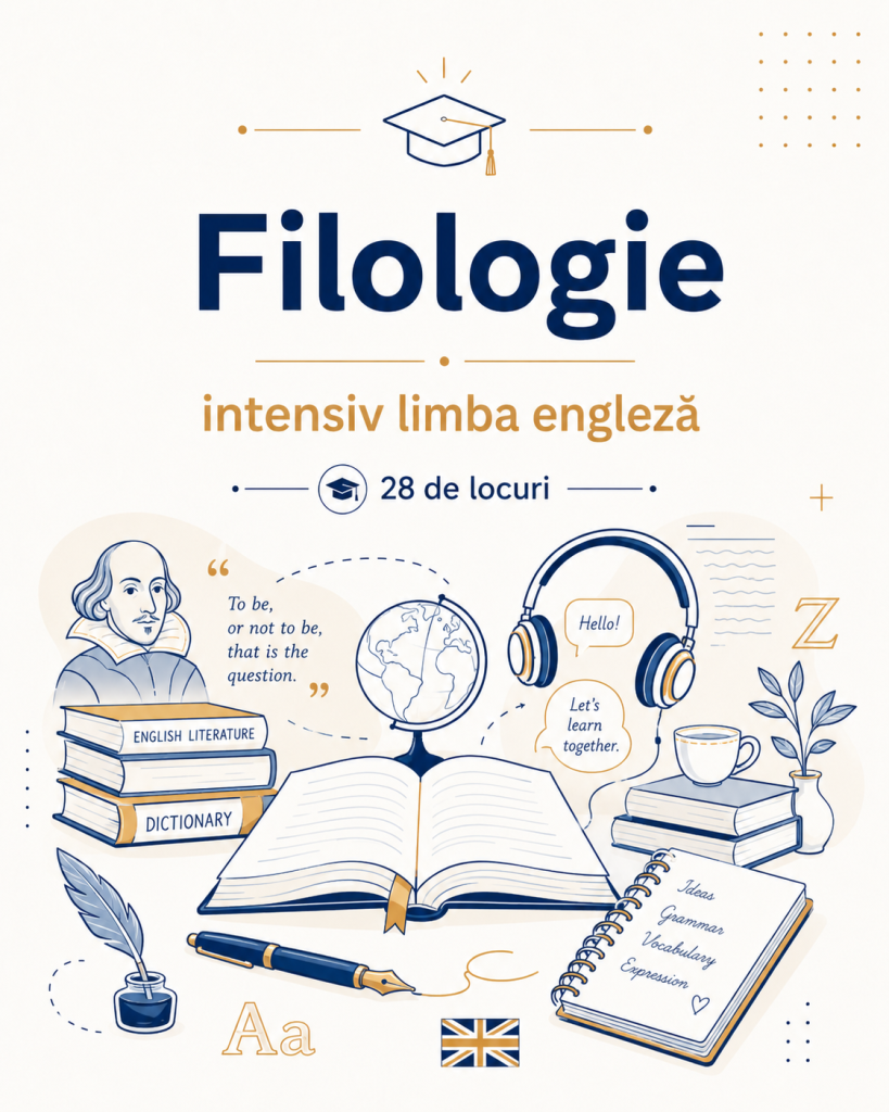 filologie
