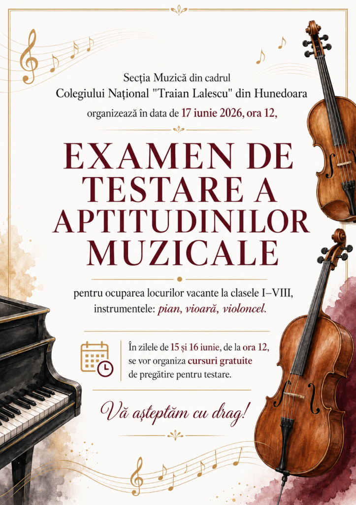 examen scoala de muzica1